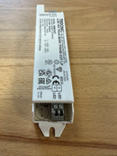 Tridonic 89800257 ﻿LCBI 15W 700mA BASIC LP - LED Spares