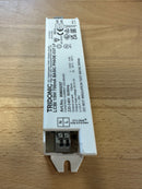 Tridonic 89800257 ﻿LCBI 15W 700mA BASIC LP - LED Spares