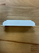 Tridonic 89800257 ﻿LCBI 15W 700mA BASIC LP - LED Spares