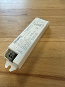 Tridonic 89800255 ﻿LCBI 15W 350mA BASIC LP - LED Spares
