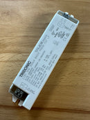 Tridonic 89800255 ﻿LCBI 15W 350mA BASIC LP - LED Spares