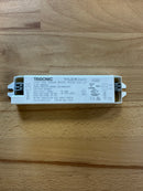 Tridonic 89800255 ﻿LCBI 15W 350mA BASIC LP - LED Spares