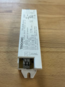 Tridonic 89800255 ﻿LCBI 15W 350mA BASIC LP - LED Spares