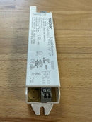 Tridonic 89800255 ﻿LCBI 15W 350mA BASIC LP - LED Spares