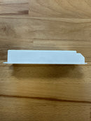 Tridonic 89800255 ﻿LCBI 15W 350mA BASIC LP - LED Spares