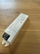Tridonic 87500282 ﻿LCBU 10W 180mA PHASE-CUT/1-10V LP - LED Spares