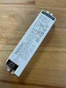 Tridonic 87500282 ﻿LCBU 10W 180mA PHASE-CUT/1-10V LP - LED Spares