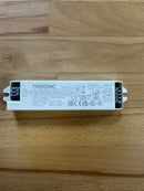 Tridonic 87500282 ﻿LCBU 10W 180mA PHASE-CUT/1-10V LP - LED Spares