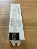 Tridonic 87500282 ﻿LCBU 10W 180mA PHASE-CUT/1-10V LP - LED Spares