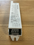 Tridonic 87500282 ﻿LCBU 10W 180mA PHASE-CUT/1-10V LP - LED Spares