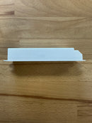 Tridonic 87500282 ﻿LCBU 10W 180mA PHASE-CUT/1-10V LP - LED Spares
