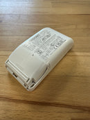 Tridonic 87500273 LCBI 10W 180mA PHASE-CUT/1-10V SR - LED Spares