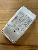 Tridonic 87500273 LCBI 10W 180mA PHASE-CUT/1-10V SR - LED Spares