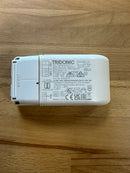 Tridonic 87500273 LCBI 10W 180mA PHASE-CUT/1-10V SR - LED Spares