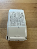 Tridonic 87500273 LCBI 10W 180mA PHASE-CUT/1-10V SR - LED Spares