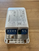 Tridonic 87500273 LCBI 10W 180mA PHASE-CUT/1-10V SR - LED Spares