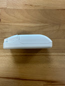 Tridonic 87500273 LCBI 10W 180mA PHASE-CUT/1-10V SR - LED Spares
