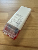 Tridonic 89800290 ﻿LCBU 25W 12V BASIC phase-cut SR - LED Spares