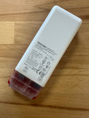 Tridonic 89800290 ﻿LCBU 25W 12V BASIC phase-cut SR - LED Spares