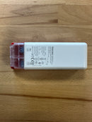 Tridonic 89800290 ﻿LCBU 25W 12V BASIC phase-cut SR - LED Spares