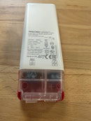 Tridonic 89800290 ﻿LCBU 25W 12V BASIC phase-cut SR - LED Spares
