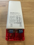 Tridonic 89800290 ﻿LCBU 25W 12V BASIC phase-cut SR - LED Spares