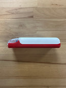 Tridonic 89800290 ﻿LCBU 25W 12V BASIC phase-cut SR - LED Spares