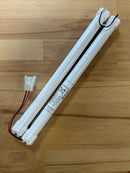 Tridonic 89800440 Accu-NiMH 4Ah 6C CON - LED Spares