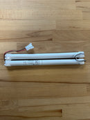 Tridonic 89800440 Accu-NiMH 4Ah 6C CON - LED Spares