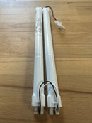 Tridonic 89800440 Accu-NiMH 4Ah 6C CON - LED Spares