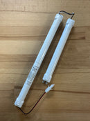 Tridonic 89800439 Accu-NiMH 4Ah 5C CON - LED Spares