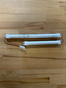 Tridonic 89800439 Accu-NiMH 4Ah 5C CON - LED Spares