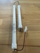 Tridonic 89800439 Accu-NiMH 4Ah 5C CON - LED Spares