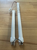 Tridonic 89800439 Accu-NiMH 4Ah 5C CON - LED Spares