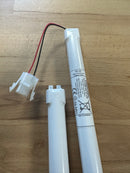 Tridonic 89800439 Accu-NiMH 4Ah 5C CON - LED Spares