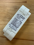 TCI 127496 PROFESSIONALE 1-10V Direct current 1-10V dimmable LED Driver - LED Spares
