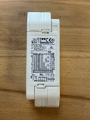 TCI 127496 PROFESSIONALE 1-10V Direct current 1-10V dimmable LED Driver - LED Spares