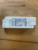 TCI 127496 PROFESSIONALE 1-10V Direct current 1-10V dimmable LED Driver - LED Spares