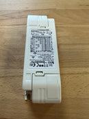 TCI 127496 PROFESSIONALE 1-10V Direct current 1-10V dimmable LED Driver - LED Spares