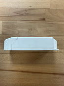 TCI 127496 PROFESSIONALE 1-10V Direct current 1-10V dimmable LED Driver - LED Spares