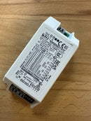 TCI PROFESSIONALE 1-10V BI - 127497 16-36W 1-10V Dimmable LED Driver - LED Spares