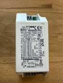 TCI PROFESSIONALE 1-10V BI - 127497 16-36W 1-10V Dimmable LED Driver - LED Spares