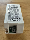 TCI PROFESSIONALE 1-10V BI - 127497 16-36W 1-10V Dimmable LED Driver - LED Spares
