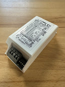 TCI PROFESSIONALE 1-10V BI - 127497 16-36W 1-10V Dimmable LED Driver - LED Spares