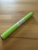 BST5-SC-3AH-NIMH-T 5 Cell 6V NiMH Battery Stick With Tags - LED Spares