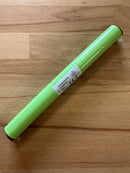 BST5-SC-3AH-NIMH-T 5 Cell 6V NiMH Battery Stick With Tags - LED Spares