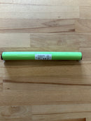 BST5-SC-3AH-NIMH-T 5 Cell 6V NiMH Battery Stick With Tags - LED Spares