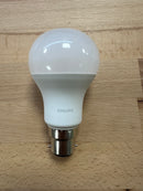 Philips CorePro LED 13W = 100W B22 GLS/A60 930 - 3000K - 929003004099