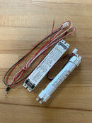ELP LDM200MO/K 60-200V (2.4W) Emergency Kit -  Inverter + LiFePO4 Battery - LED Spares