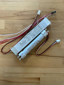 ELP LDM200D-K DALI Inverter 60-200V 2.0W c/w Battery